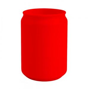VASO FRESCA